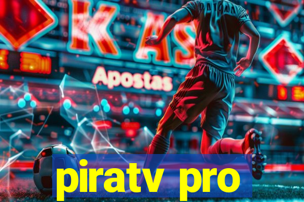 piratv pro